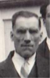 Genealogy Theriault
