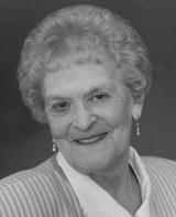 Genealogy Boucher