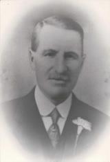 Généalogie Richard