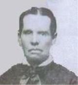 Généalogie Caron