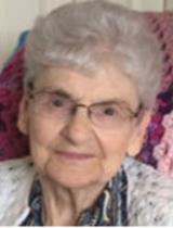 Généalogie Babineau