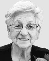 Généalogie Bilodeau