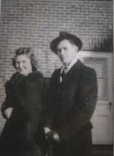Genealogy Muldoon