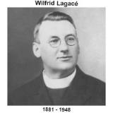 Généalogie Meunier