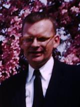 Généalogie Hopley