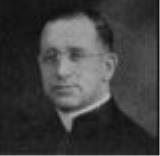 Généalogie Guertin