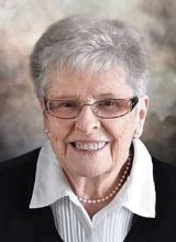 Généalogie Lalonde