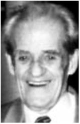 Genealogy Masson