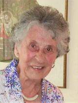 Généalogie Guimond