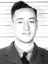 Généalogie Lalonde