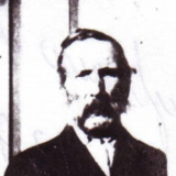 Genealogy Arsenault