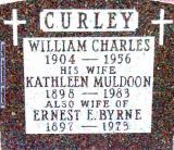 Généalogie Muldoon