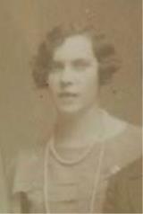 Genealogy Cuerrier