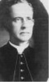 Généalogie Decelles