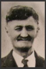 Généalogie Lalonde