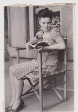 Genealogy Normandin