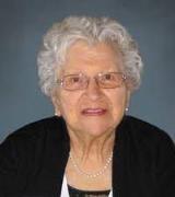 Genealogy Dallaire