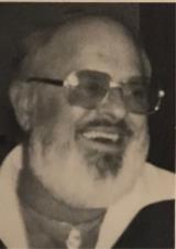 Généalogie Lalonde