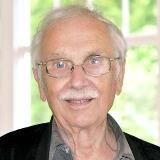 Genealogy Pelletier