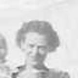 Genealogy Caissie