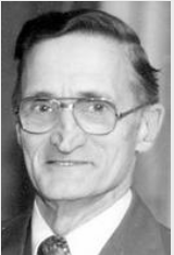 Genealogy Belanger
