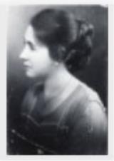 Généalogie Gilbert