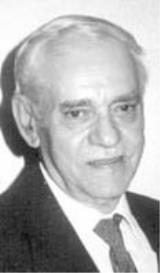 Genealogy Gobeil
