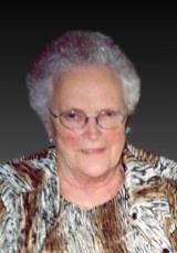 Généalogie Langevin