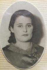 Généalogie Lalonde