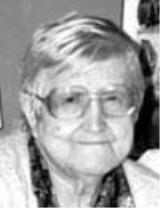 Généalogie Labbe