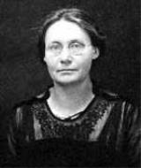 Généalogie McGregor