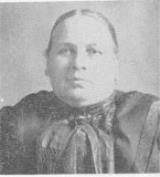 Genealogy Laviolette