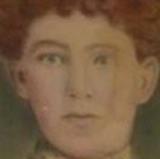 Généalogie Garrett