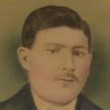 Généalogie Chicoine