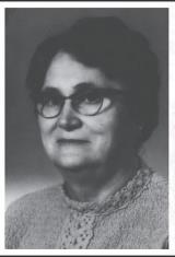 Genealogy Dallaire