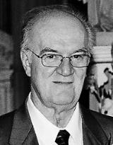 Généalogie Clement Berube