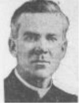 Généalogie Chartier