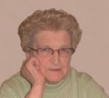 Généalogie Marguerite Lavoie