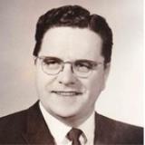 Genealogy Piche