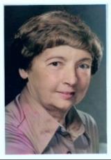 Généalogie Lalonde