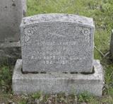 Genealogy Caron