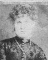 Généalogie Lynch