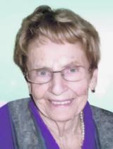 Genealogy Guillemette