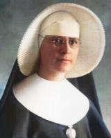 Généalogie Lalonde