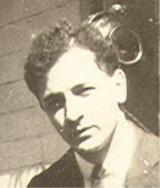 Généalogie Chausse