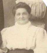 Genealogy Goulet