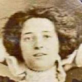 Genealogy Lupien