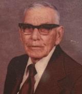 Genealogy Hollier