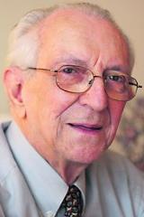 Généalogie Robitaille