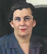 Genealogy Belair